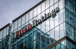 Fitch Türk bankalarının notunu yükseltti