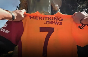 Net Holding'ten Galatasaray'ı zorda bırakacak adım