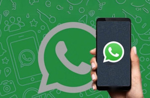 Bu telefonlar artık Whatsapp'ı kullanamayacak