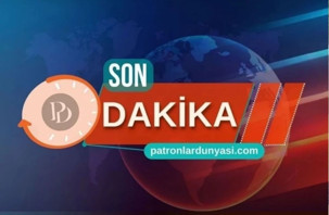 Bir bakan yardımcısı daha görevden alındı