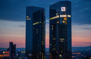 Deutsche Bank'tan Türkiye tahmini