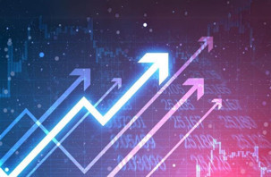 Vistra, S&P 500'ün en çok kazandıran hissesi oldu