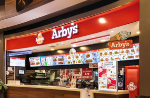 TAB Gıda’dan Arby’s açıklaması