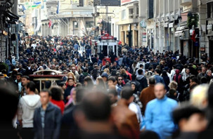 İstanbul’un yaşam maliyeti artıyor