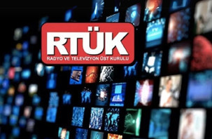 RTÜK'ten yayıncılara çok sert uyarılar