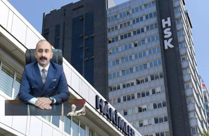 Çaycuma Cumhuriyet Başsavcısı hakkında inceleme