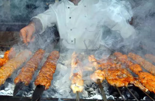 Hileli ürünler listesine 3 yeni ürün daha eklendi