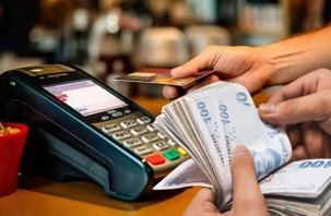 Bankalardan müşterilerine “7 bin lira” uyarılı mesajlar