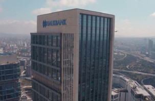 Halkbank'ın dokunulmazlık talebine temyizden ret