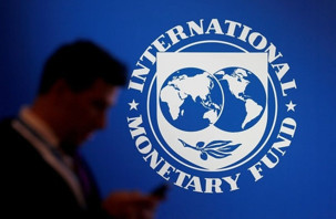 IMF'den Türkiye'ye asgari ücret uyarısı