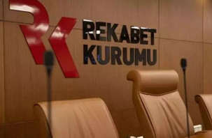 Rekabet Kurulu’ndan yapım devleri için yeni karar