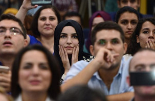 Sözleşmeli öğretmenlik mülakat sonuçları açıklandı