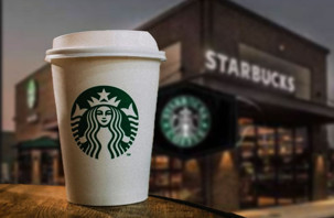 Starbucks'ın yeni CEO'sundan 7 aşamalı kurtarma planı