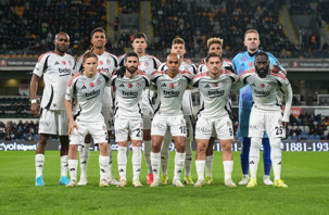 Beşiktaş-Maccabi maçının adresi belli oldu