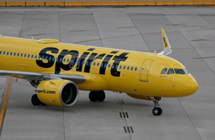 Spirit Airlines'i çöküşe sürükleyen dedikodu