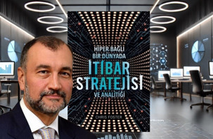 Murat Ülker’den şirketlere itibar stratejisi