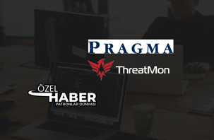 Pragma Capital Partners, ThreatMon'a yatırım yaptı