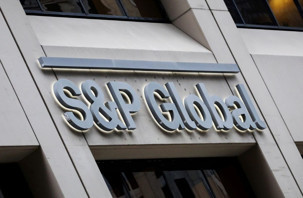 S&P: Küresel ekonomi gelecek yıl yüzde 3 büyüyecek