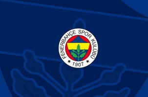 Fenerbahçe üyesini sehven öldürdü