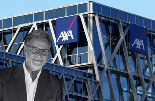 AXA'nın acı günü