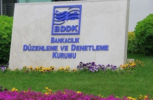 BDDK'dan bankalar için enflasyon muhasebesi kararı