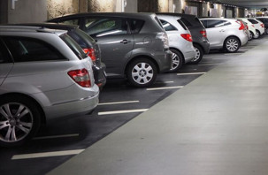 Şişli Belediyesi'nin en ucuz otoparkı 115 TL'ye çıktı