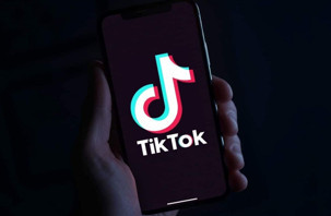 TikTok'un ABD'de yasaklanmasının önü açıldı