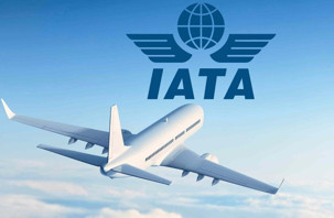 IATA: Yolcular yüksek bilet fiyatlarına hazır olmalı