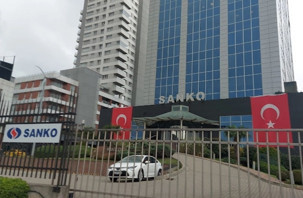 Sanko'dan 'açıklamadığımız özel durum yok' açıklaması