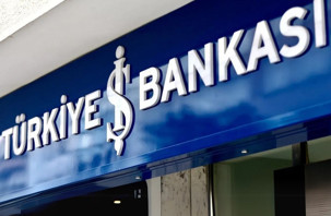 İş Bankası Borsa İstanbul'da hisse sattı