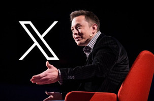 Musk, X soruşturmasının uzlaşma talebini açıkladı