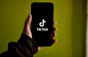 TikTok 10 Ocak'ta savunma verecek