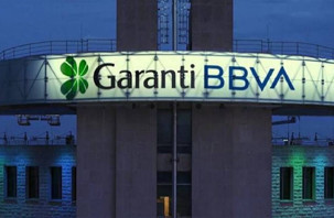 Garanti, takipteki 2.8 milyar liralık krediyi sattı