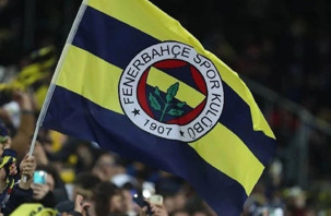 Fenerbahçe: Yabancı hakemler derhal göreve getirilmeli