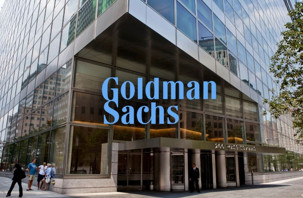 Goldman'dan TCMB analizi: Aceleye gerek yok