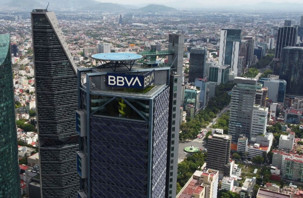 BBVA'dan TCMB yorumu: Cesur başlangıç