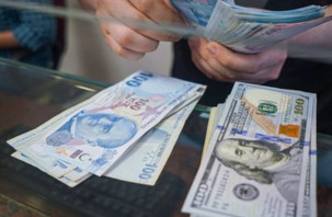 TBB'den döviz banknotlarıyla ilgili rahatlatan açıklama