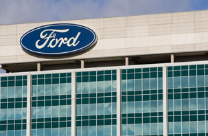 Ford'un X hesabı hack'lendi mi, stajyer kurbanı mı?