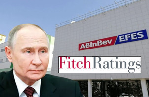 Fitch yatırımcıları aylar önce uyarmış