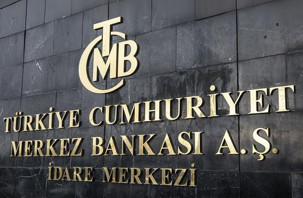 Merkez Bankası'ndan kur korumalı mevduat kararı