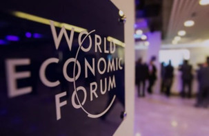 Bloomberg: Türkiye Davos’u ikinci kez boykot edecek