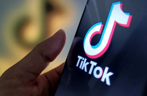 ABD Yüksek Mahkemesi TikTok'u yasaklayan yasayı onayladı