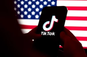 TikTok, ABD'de yeniden erişime açıldı