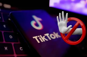 TikTok, ABD'de erişime kapatıldı