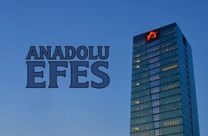 Anadolu Efes yarın olağanüstü genel kurula gidiyor