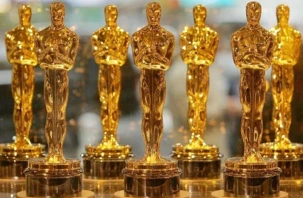 2025 Oscar Ödülleri'nde adaylar açıklandı