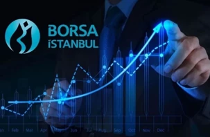 Borsa’da bankacılık endeksi düşmeye devam ediyor