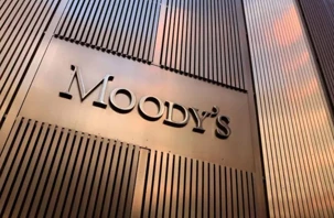 Moody's Türkiye notunu pas geçti