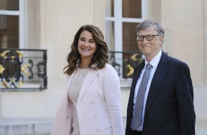 Bill Gates'in en büyük pişmanlığına güncelleme geldi