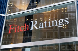 Fitch'ten Türk bankacılık sektörü değerlendirmesi